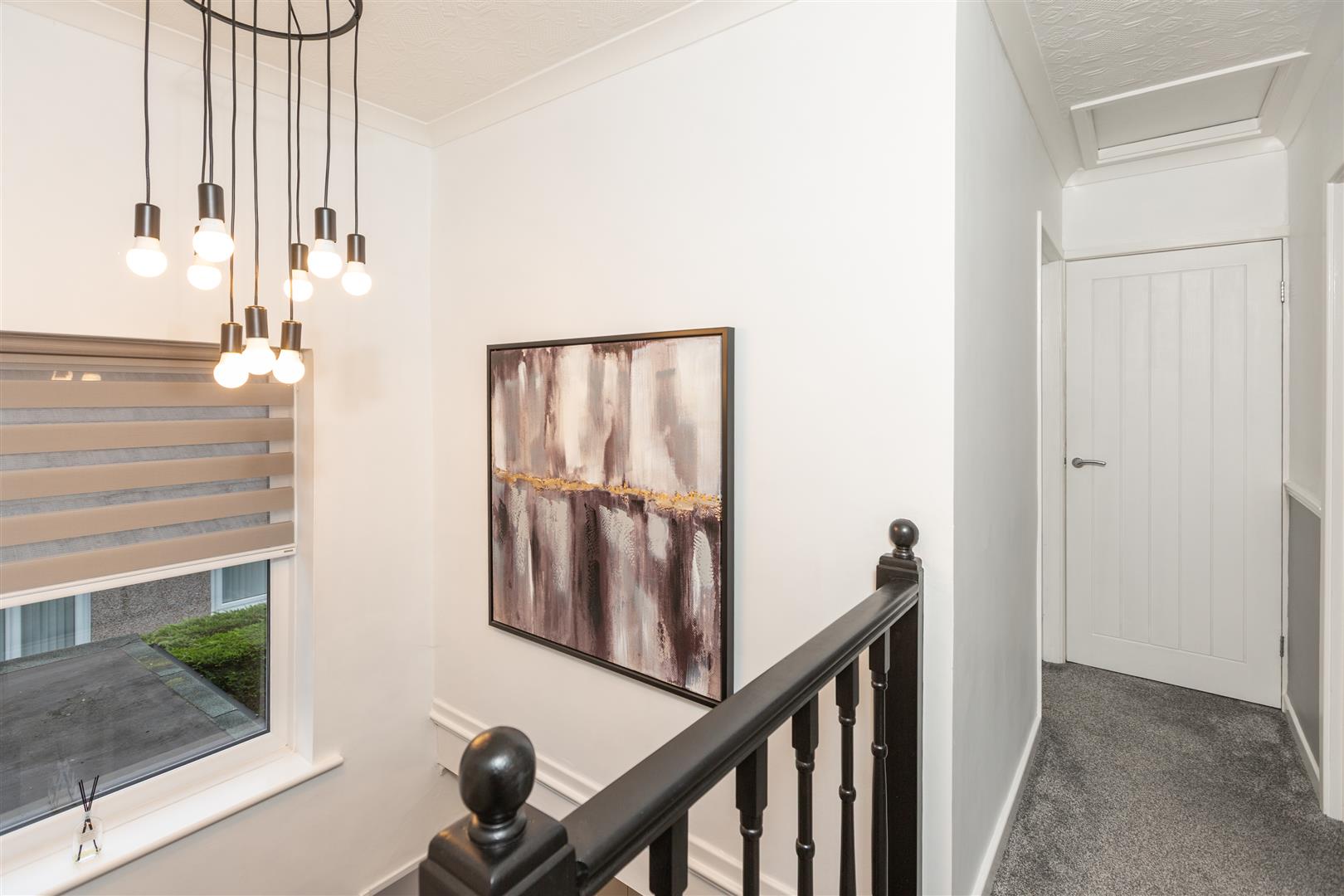 Weig Fach Lane, Fforestfach, Swansea, SA5 5AD